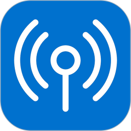 应用icon-万能锁匙2023官方新版