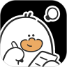 应用宝logo
