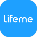 魅蓝 lifeme 安卓版