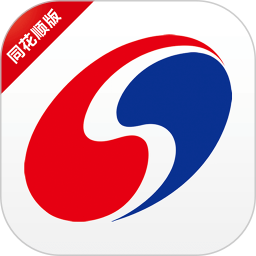 银河期货通2025官方新版图标