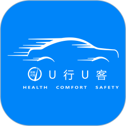 优行优客自动派单系统2025官方新版图标