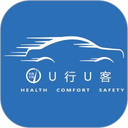 优行优客自动派单系统2026官方新版图标
