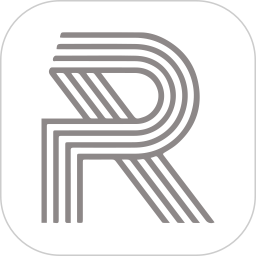 锐生活2025官方新版图标