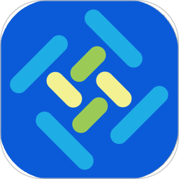 淘律人2025官方新版图标