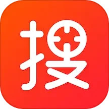 什么都能搜2025官方新版图标