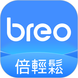 应用icon-breo+2024官方新版