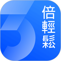 breo+2025官方新版图标