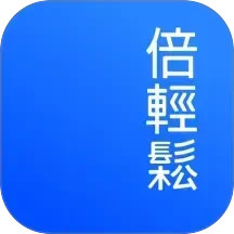 breo2025官方新版图标