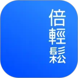 breo2026官方新版图标