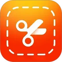 抠图王2025官方新版图标