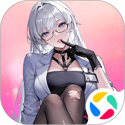 命运圣契2026官方新版图标