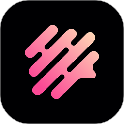 40ܶ11Īսߣ4أͼ