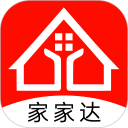家家达外卖安卓版