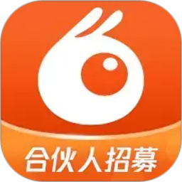 蚂蚁同镇2026官方新版图标