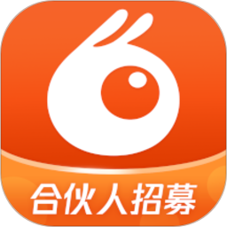蚂蚁同镇2026官方新版图标