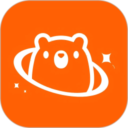 多邻城市2025官方新版图标