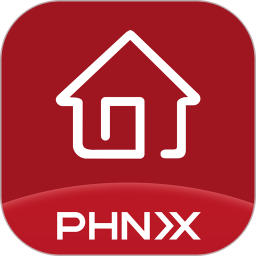 芬尼健康家2025官方新版图标