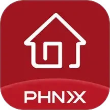 芬尼健康家2026官方新版图标