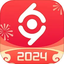 应用icon-6Q超级爸妈2024官方新版