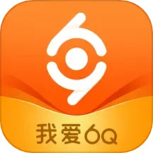 应用icon-6Q超级爸妈2024官方新版