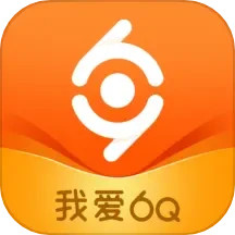 ϼѴѣڳ棬ͬ곡20+