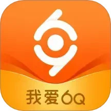 6Q超级爸妈2025官方新版图标