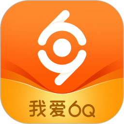 6Q超级爸妈2025官方新版图标