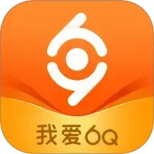 6Q超级爸妈2026官方新版图标