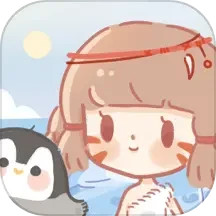 手机买球app下载