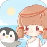 应用宝logo