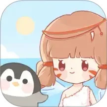 点点时光2025官方新版图标