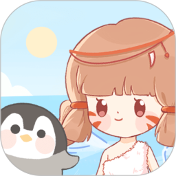 点点时光2025官方新版图标