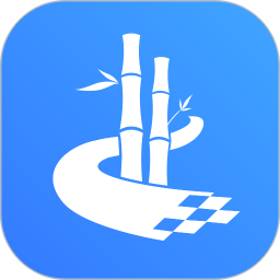 应用icon-我的桃江APP2024官方新版