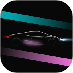 驾车助手2025官方新版图标