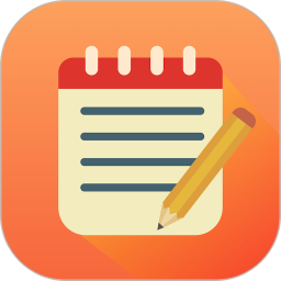 小记记事本2026官方新版图标