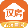 应用宝logo