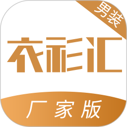 e乐彩会员在线登录