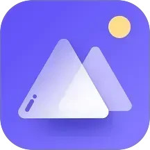 相册精灵2025官方新版图标