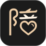 应用宝logo