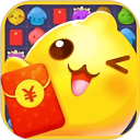 欢乐消消消安卓版(apk)