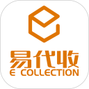 易代收司机版安卓版