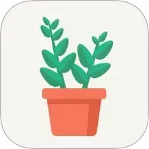 花草植物助手2025官方新版图标