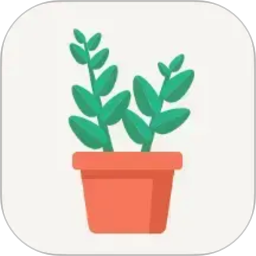 花草植物助手2026官方新版图标