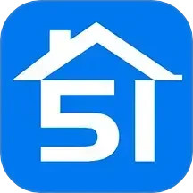 51便民2025官方新版图标