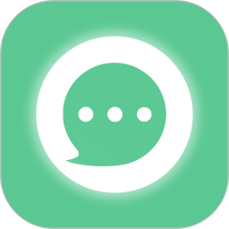 客服助手2025官方新版图标