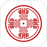 应用宝logo