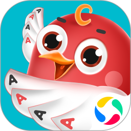 楚天优游卡五星麻将2025官方新版图标