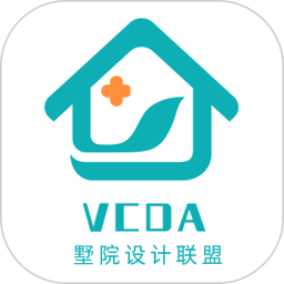 AG游戏试玩