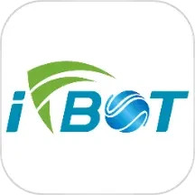 应用icon-Ifbot Tech2024官方新版