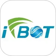 Ifbot Tech2025官方新版图标